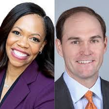 Jan Poling's Instagram, Twitter & Facebook