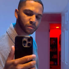 Fine, here's the content you've been waiting for🙄💤 Who are we missing?!