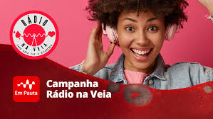 Coronavírus: Entrevista com o presidente do TRE-PR, Tito Campos de Paula