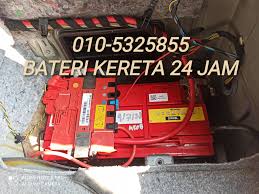 Open today until 9:00 pm. Bateri Kereta Rawang Serendah 24 Jam Home Facebook