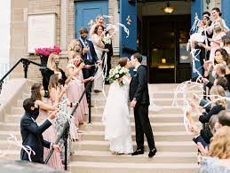 Venues are restricted to 50% capacity, with. Small Wedding Society How 5 Wedding Planners Set A New Standard During Covid Fortune