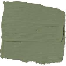 You can unsubscribe at anytime. Guild Green Green Sage Paint And Primer Glidden High Endurance Plus Interior Walmart Com Sage Green Paint Olive Green Paints Green Exterior Paints