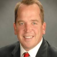 Randy Head Email & Phone Number