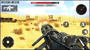 How to redeem totally accurate gun simulator codes. Gun Simulator Games Ios