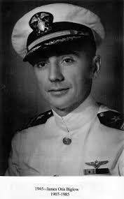 Bigelow, Ernest Osborn (9) = ern96811.htm