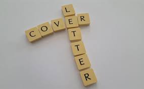When you know how to write a cover letter properly, you will be able to do it again for any new job applications that you might make. How To Write A Trustee Role Cover Letter Reach Volunteering