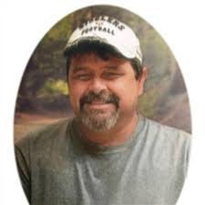 William "Billy" T. Beam Obituary September 27, 2022