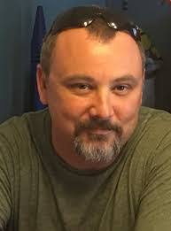 Sheila Flint's Instagram, Twitter & Facebook