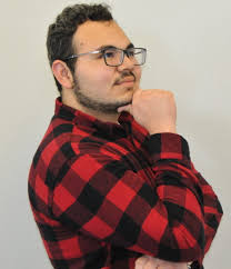 Bachelors Degree Recipient Maxed Time at WNC