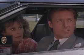 9/16 Season Four Episode Three: Unfinished Business-Scarecrow and Mrs King 