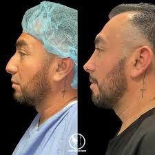 Latina Medical Center