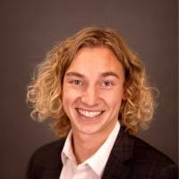 50+ "Paschke" profiles