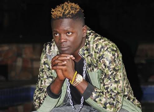 Image result for bebe cool and saha"