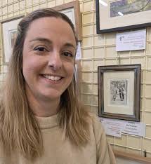 The best of sports 2025