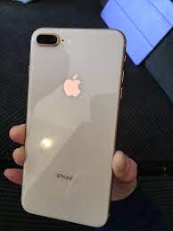 Pin Em Free Iphone Xr