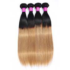 Julia hair mall is known for our 100 human hair bundles. Yx Best 100 Human Hair Lady Weaves Brands Human Hair Extensions China Guangzhou Qingdao Factory Hair Buy Guangzhou Factory Hair Qingdao Factory Hair Best Lady Weaves Product On Alibaba Com