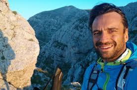 Daniele Nardi: quella magnifica, ma fatale, ossessione