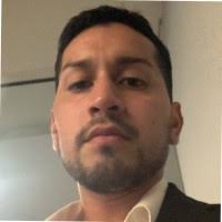 1400+ "Moncayo" profiles