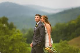 My name is heidi garcia and i offer los angeles wedding photography.i specialize in photographing people. Home
