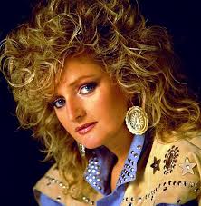 It's a heartache by ronnie scott and steve wolfe appears on the 1978 bonnie tyler album of the same name. Bonnie Tyler Seventies Music