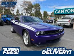 Image result for Plum Crazy 2010 Challenger