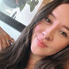 Fatima Reyes (@meraki.9415) • Threads, Say more