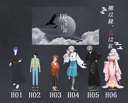 化妆师干新娘番号xbspring.com老牛吃嫩草系列番号xbspring.com冢本友希作品番号大全xbspring.com - Results  on X | Live Posts & Updates