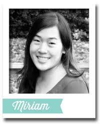 MFT Card Challenges: MFT Challenge & Inspiration Team