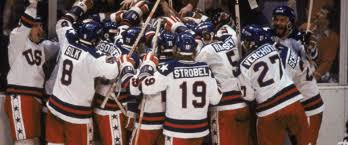 The men's ice hockey tournament at the 1980 winter olympics in lake placid, united states, was the 14th olympic championship. Coventry Village