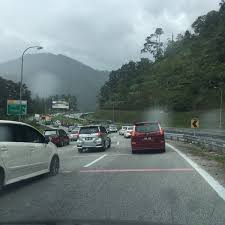 Persimpangan yang terlibat dalam wce yang dikenakan kadar tol adalah untuk persimpangan hutan melintang, teluk intan, kg lekir. Photos A East Coast Expressway Lebuhraya Pantai Timur 58 Conseils De 9891 Visiteurs