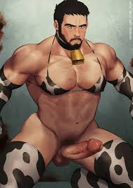 Post 6576791: Chris_Redfield Resident_Evil zink_mchn