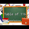 Some of the most reviewed products in modway coffee tables are the modway 47 in. Https Encrypted Tbn0 Gstatic Com Images Q Tbn And9gctzgiz Dt Innaplwtc3pceohkkkz8rmd6ht3nac10 Usqp Cau