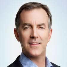 Kyler Murlas Email & Phone Number