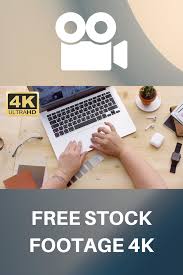 4k 1:00dry head head skeleton. Business Stock Footage Free Office Work Background Video 4k Free Stock Footage Free Stock Video Stock Footage
