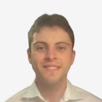 Andrew Dettling's Instagram, Twitter & Facebook