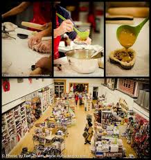 Join us for a class or browse our huge. Tess Kitchen Cooking Classes