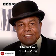 Joe Buscemi's Instagram, Twitter & Facebook