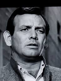 Dennis's questionable behavior