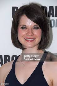 4.701 Fellner Stock Photos, High-Res Pictures, and Images