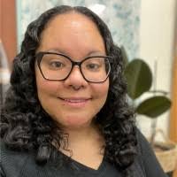 Danielle Stanton's Instagram, Twitter & Facebook