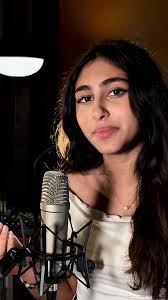 Meril Ann Mathew Official