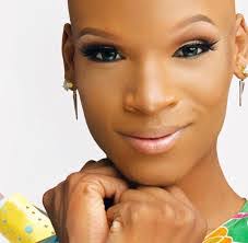 Norman Freeman's Instagram, Twitter & Facebook