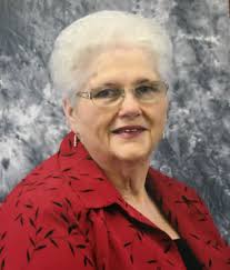 Obituary for Dianna Grace Anderson