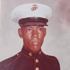 Ford Austin Billingsley Obituary July 4, 2019