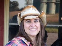 Who's ready to line dance Monday nights at the Kingsville Arena? Click