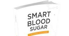 Has been added to your cart. Smart Blood Sugar