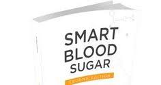 Marlene merritt has written a book so that more people would have access to how to reverse their diabetes and regain their health. Smart Blood Sugar