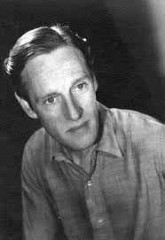Wilfrid Brambell born