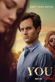 Eligible movies are ranked based on their adjusted scores. You Season 2 Rotten Tomatoes