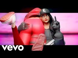 木村拓哉grand maison東京 下載 ⭐ ejercicios de conversión sistemas decima y binario pdf. Download Fortnite Thicc Mp4 Mp3 3gp Mp3 Mp4 Daily Movies Hub